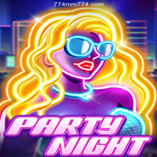 Discover the Excitement of PartyNight: The Ultimate Gaming Experience