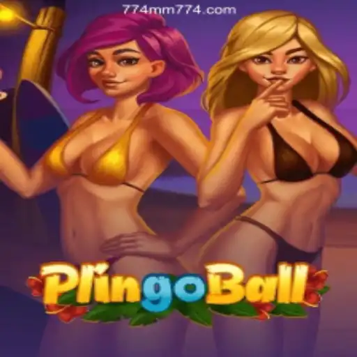 Discover the Thrill of Plingoball: A Guide to The Ultimate Gaming Experience