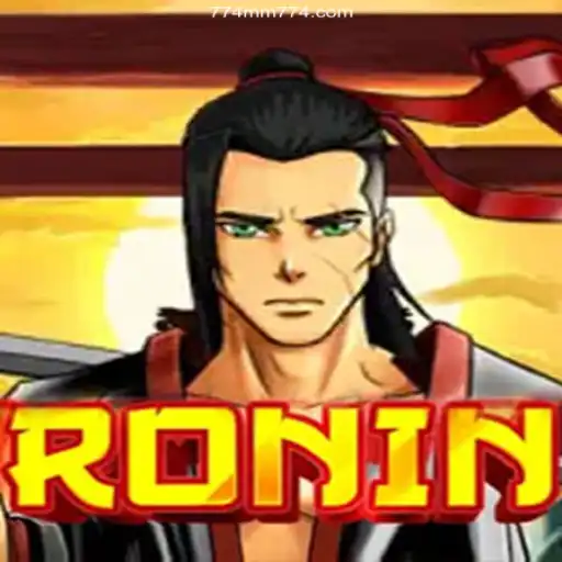 Exploring the World of Ronin: A Thrilling Online Casino Adventure