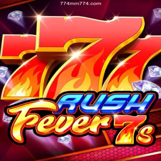 Dive into the Thrill of RushFever7s at 774MM Oficial