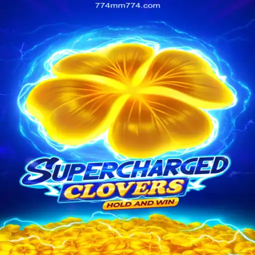 Discover the Thrilling World of SchargedClovers: The Ultimate Casino Adventure