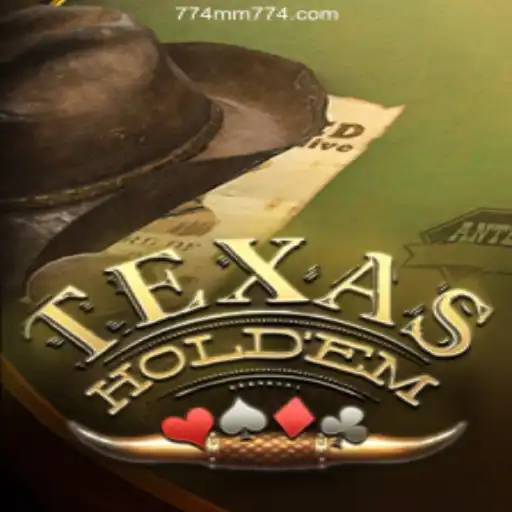 Texas Holdem: Understanding the Game and Its Rules