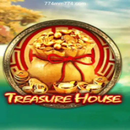 Exploring TreasureHouse: The Ultimate Adventure in Online Gaming