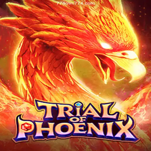 TrialofPhoenix: A Mesmerizing Journey Into the World of Online Gaming