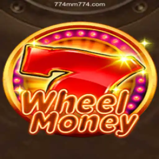Discover WheelMoney: The Premier Online Casino Experience