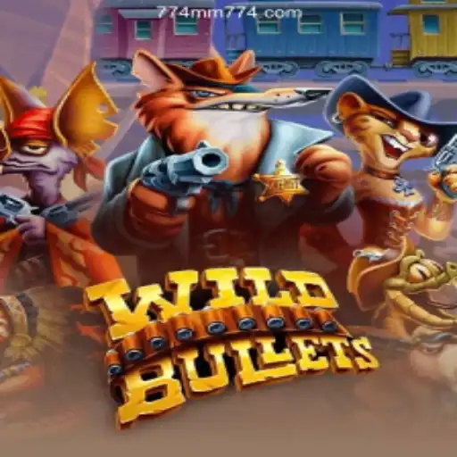 Discover WildBullets: The Ultimate Casino Experience