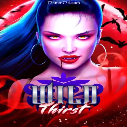 WildThirst - Dive Into the Thrills of Brazil's Premier Online Casino