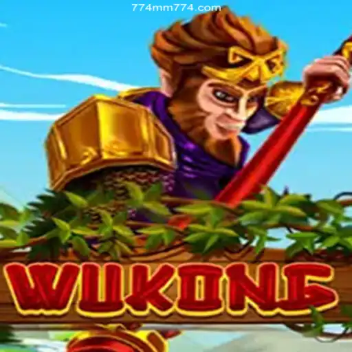 Exploring the Thrilling World of Wukong and 774MM Oficial 💯️