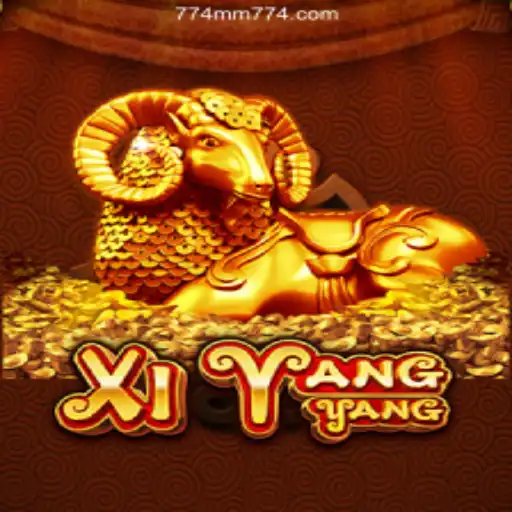 Discover the Magic of XiYangYang: A Vibrant Gaming Experience